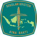 logo sekolah swasta terbaik tk sd smp bina bakti tasikmalaya logo sekolah swasta terbaik tk sd smp bina bakti tasikmalaya